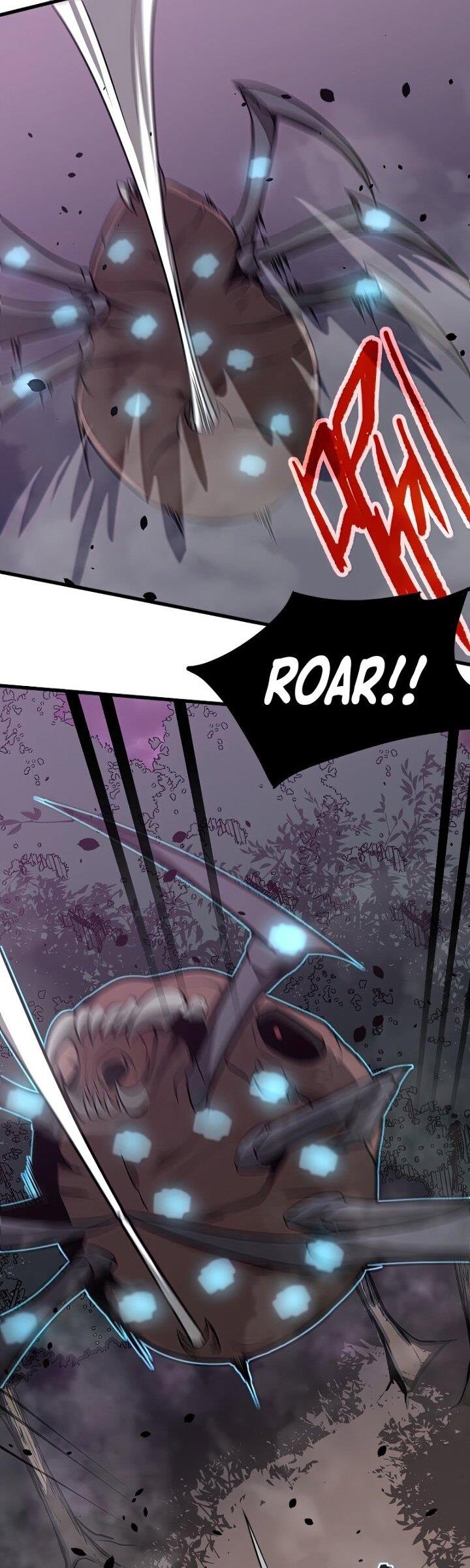 Panel 21