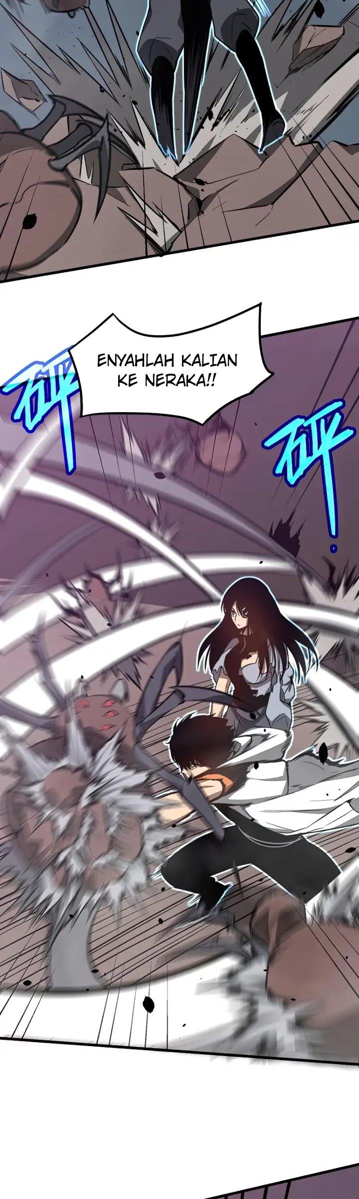 Panel 13