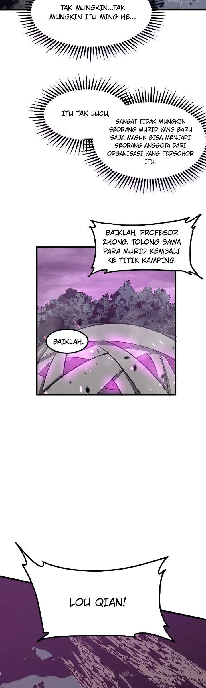 Panel 10