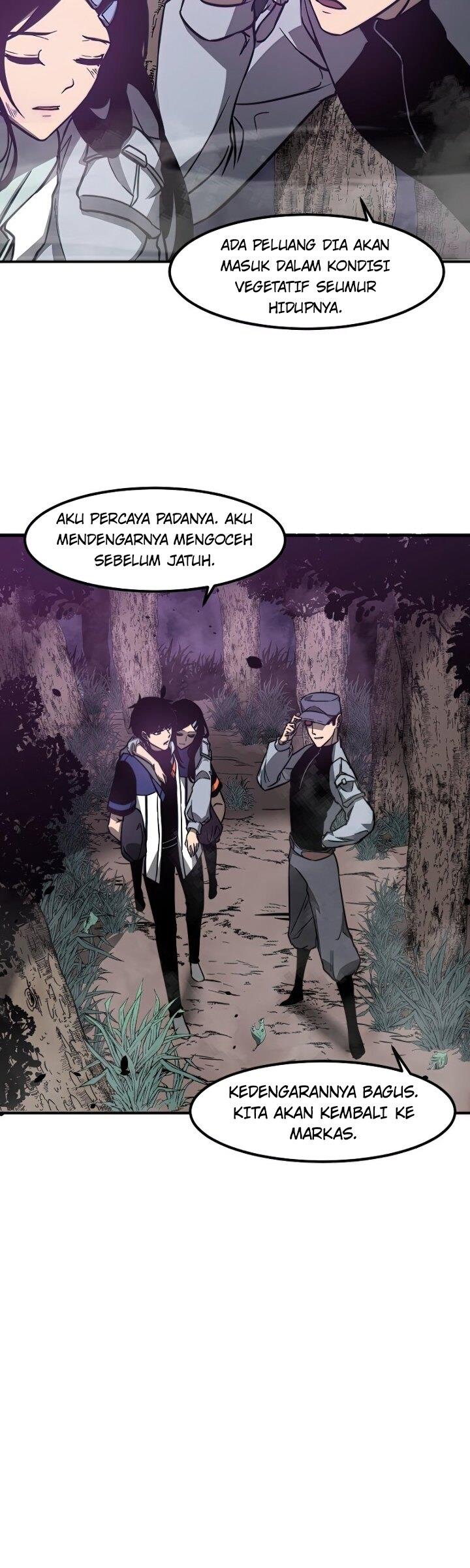 Panel 40