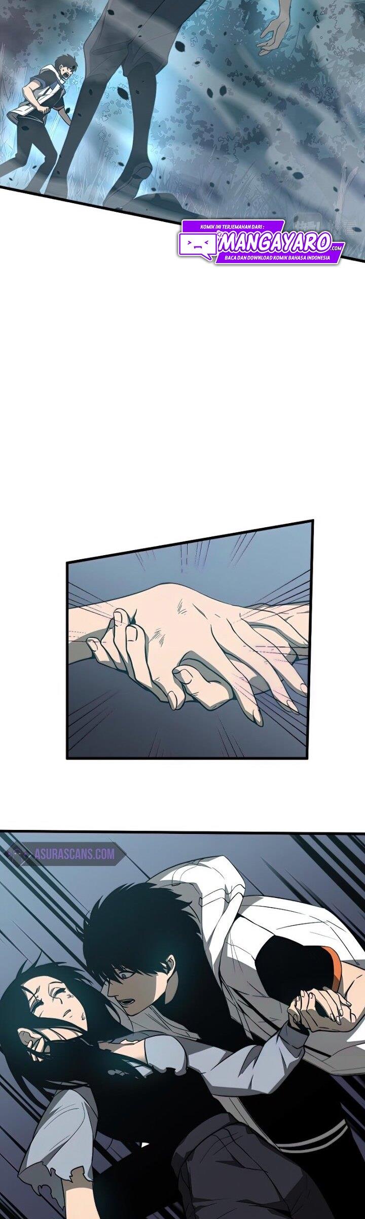 Panel 33