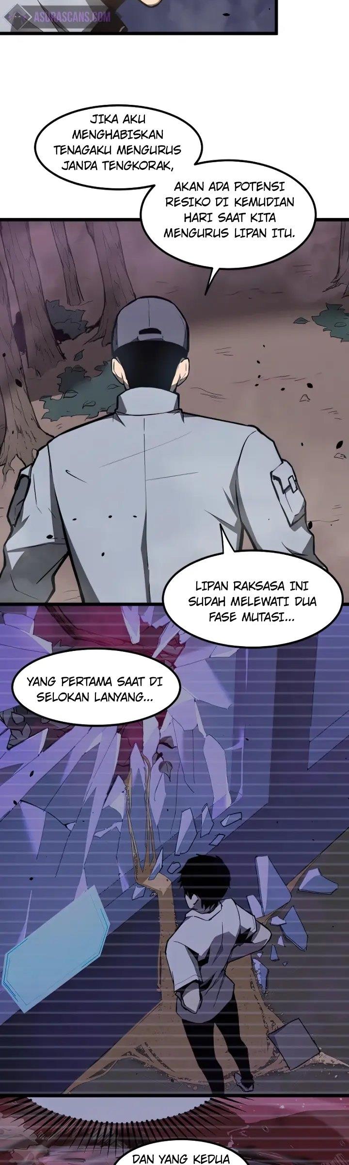 Panel 46