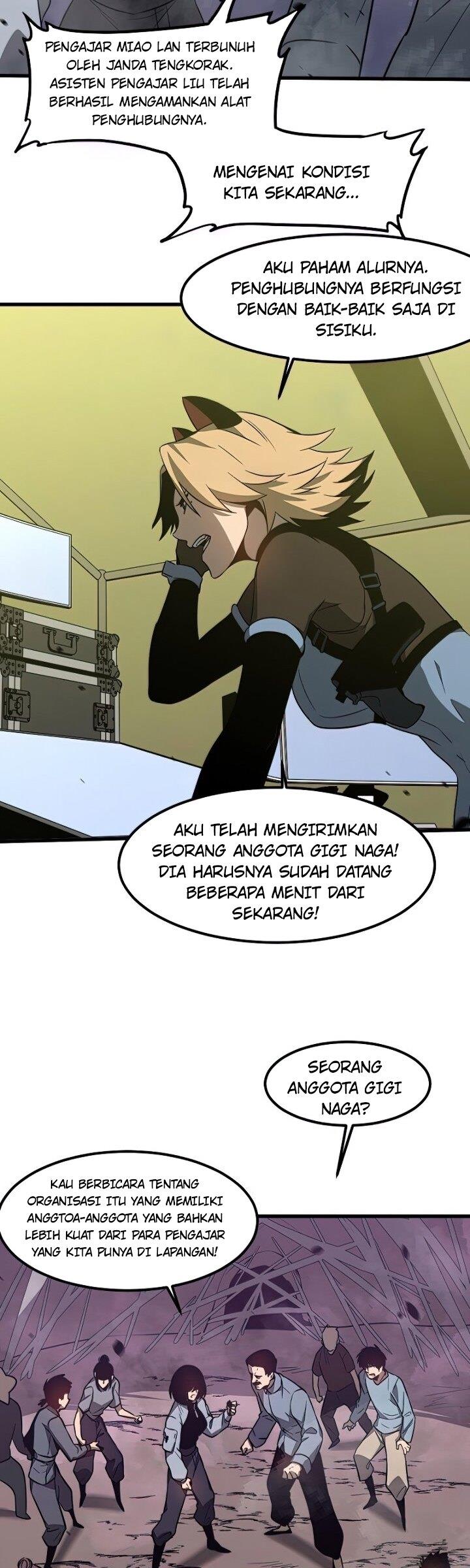 Panel 8
