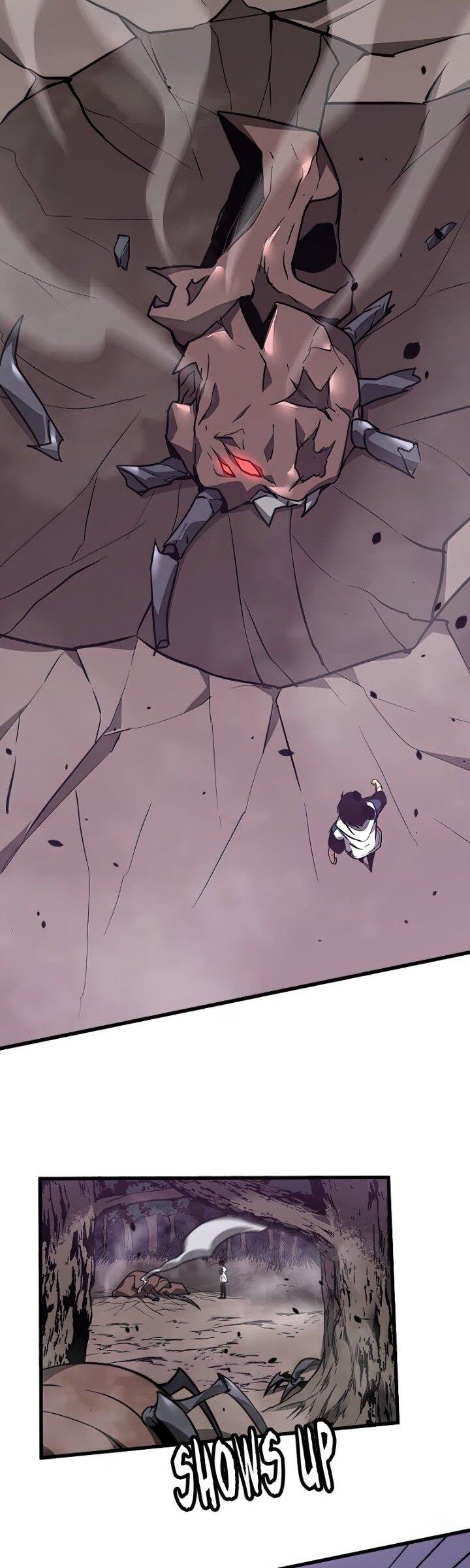 Panel 26