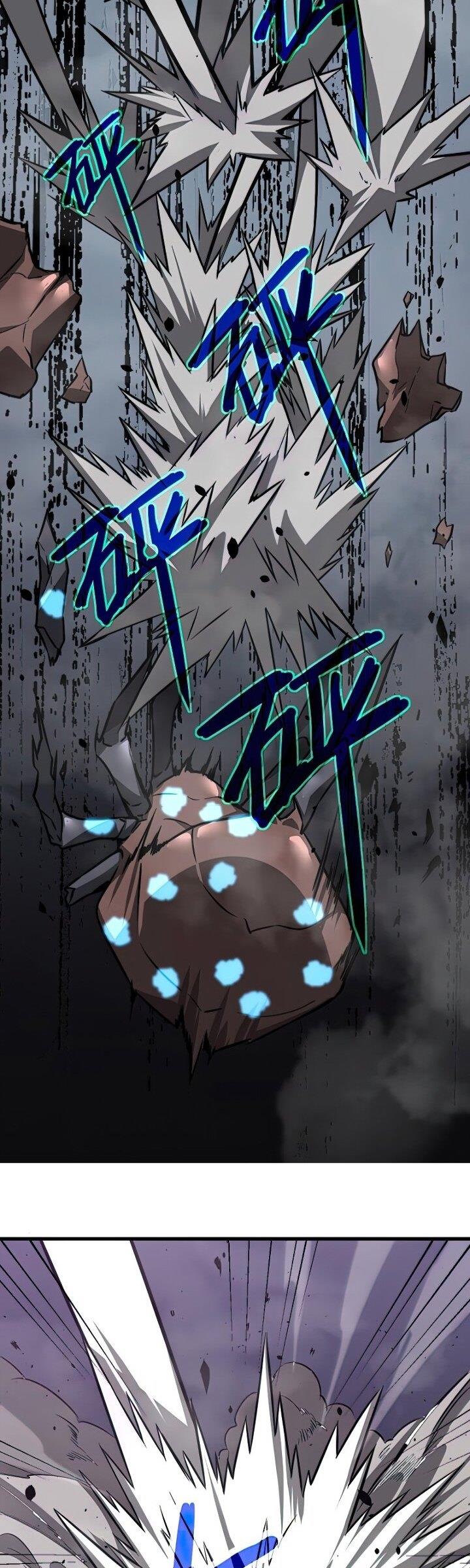 Panel 19
