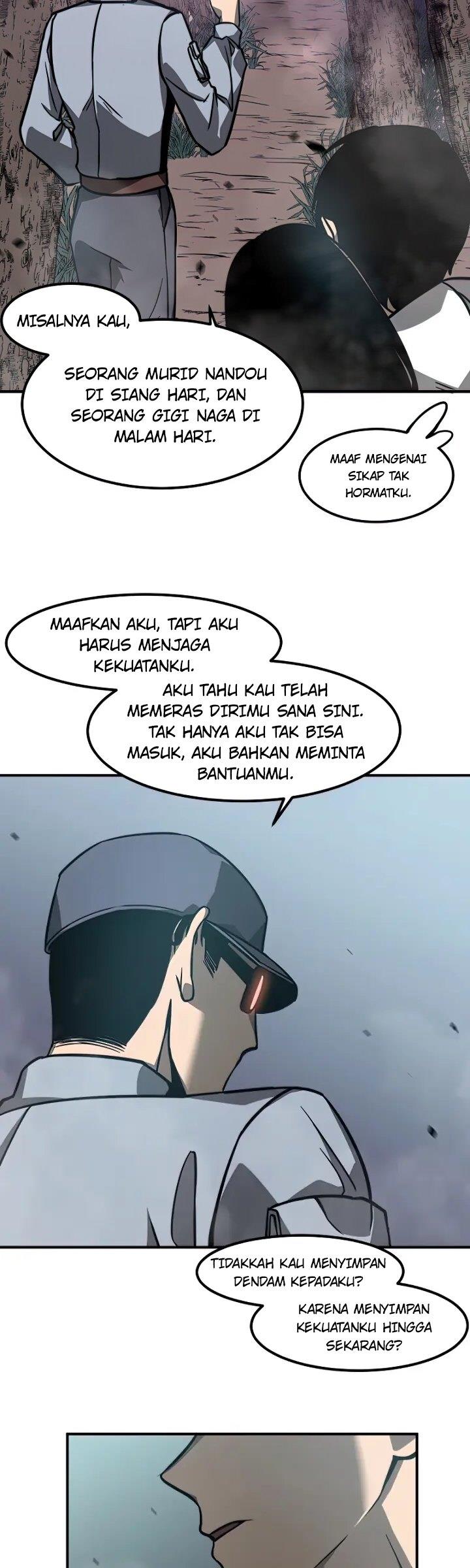 Panel 44