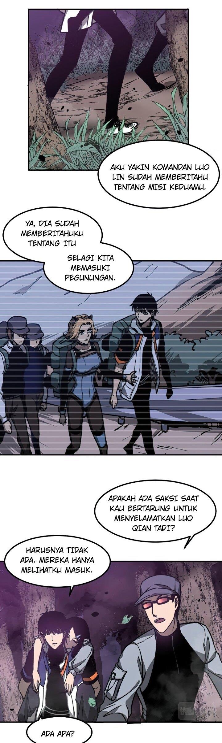 Panel 41