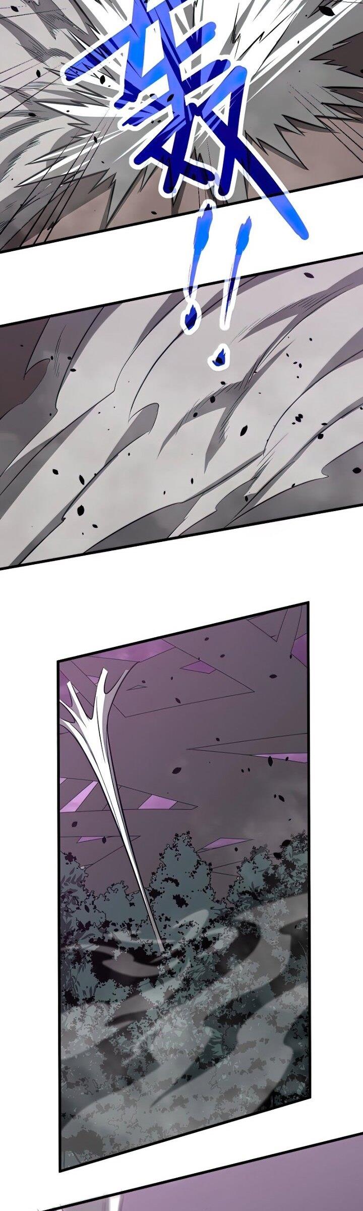 Panel 20
