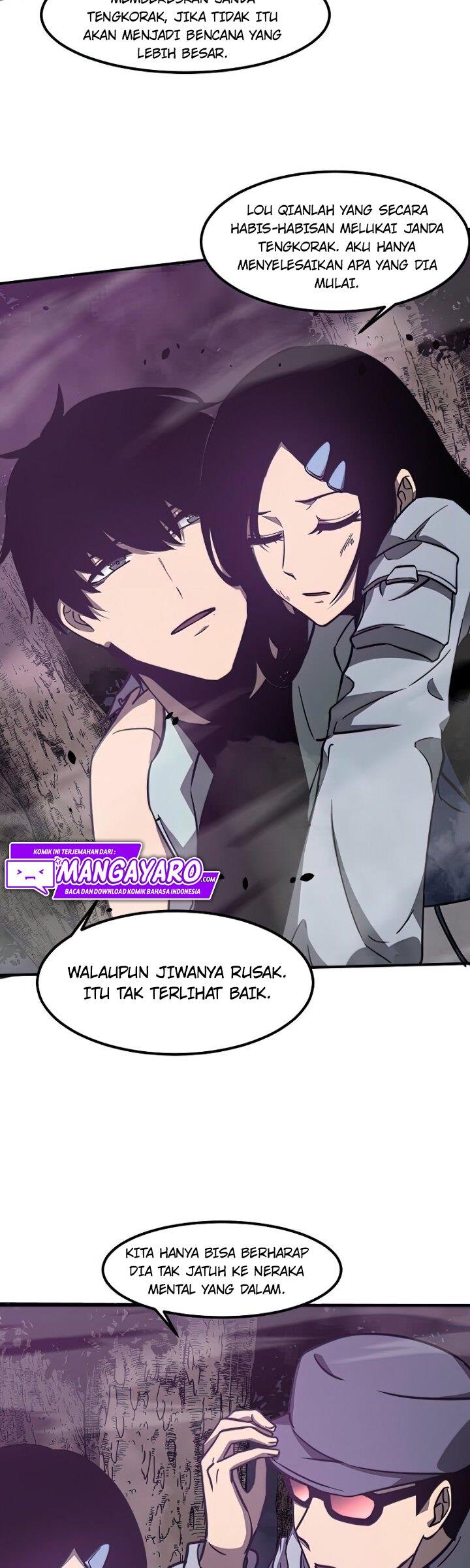 Panel 39