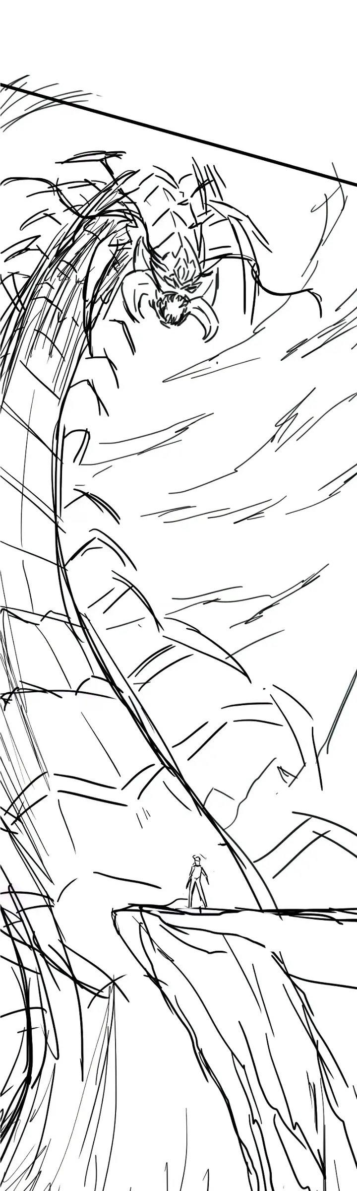Panel 49