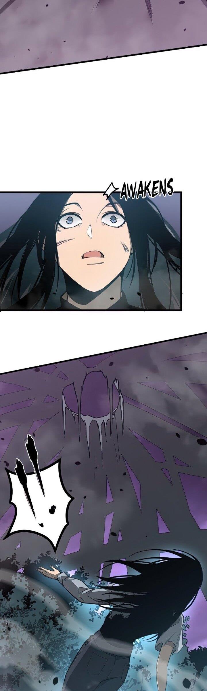 Panel 32