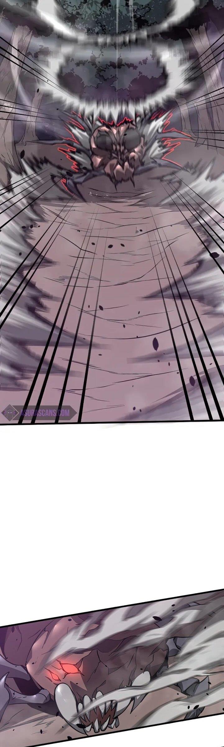 Panel 16