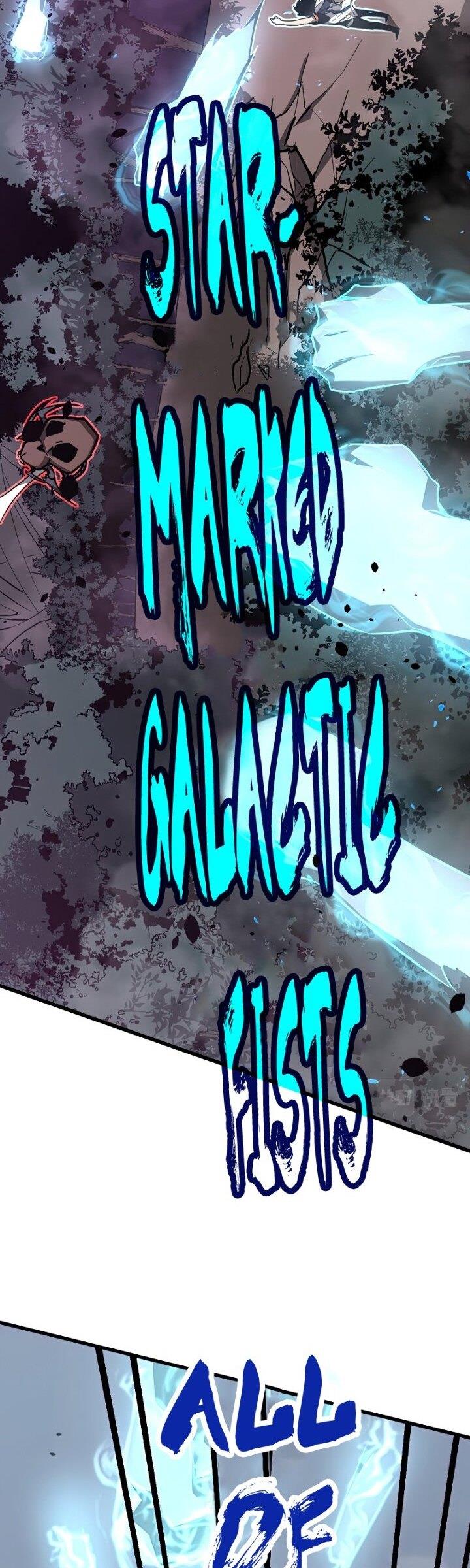 Panel 23