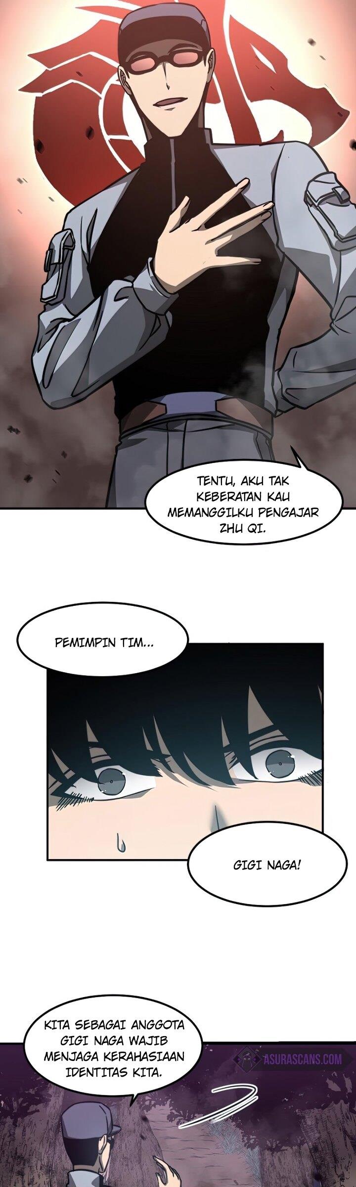 Panel 43