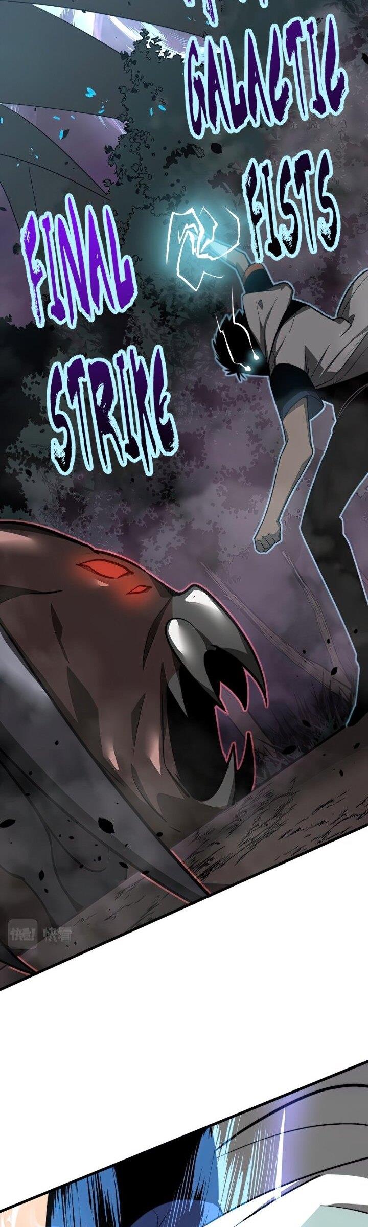Panel 28