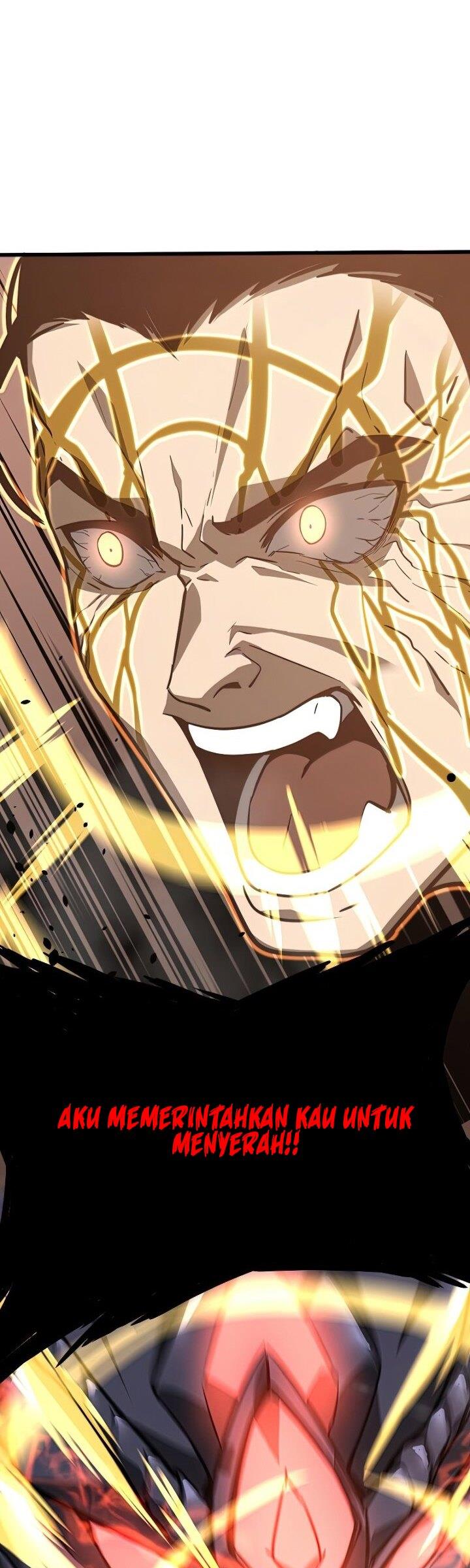 Panel 34