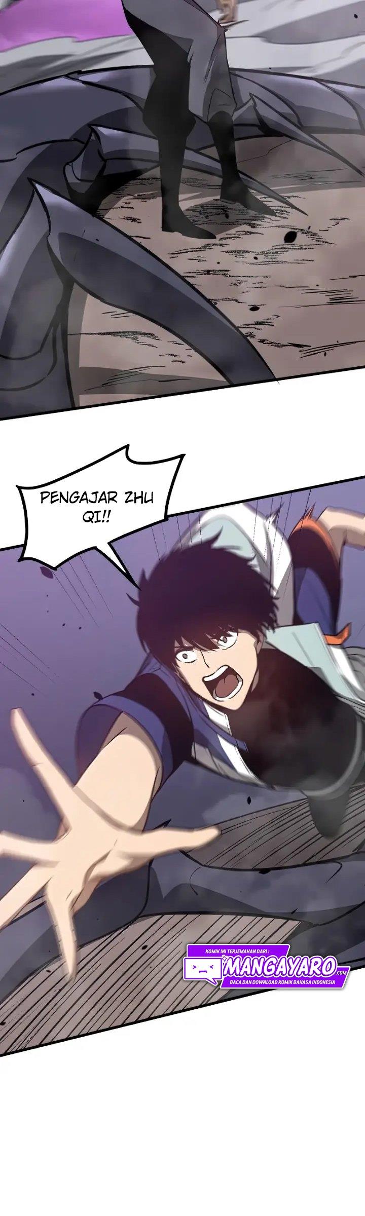 Panel 43