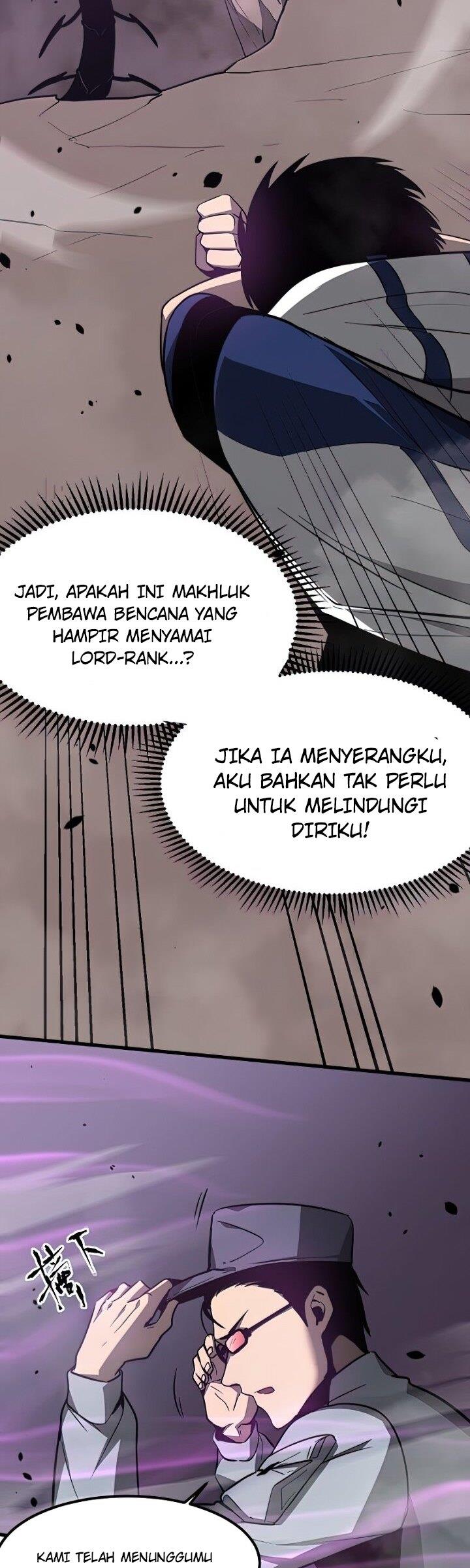 Panel 32