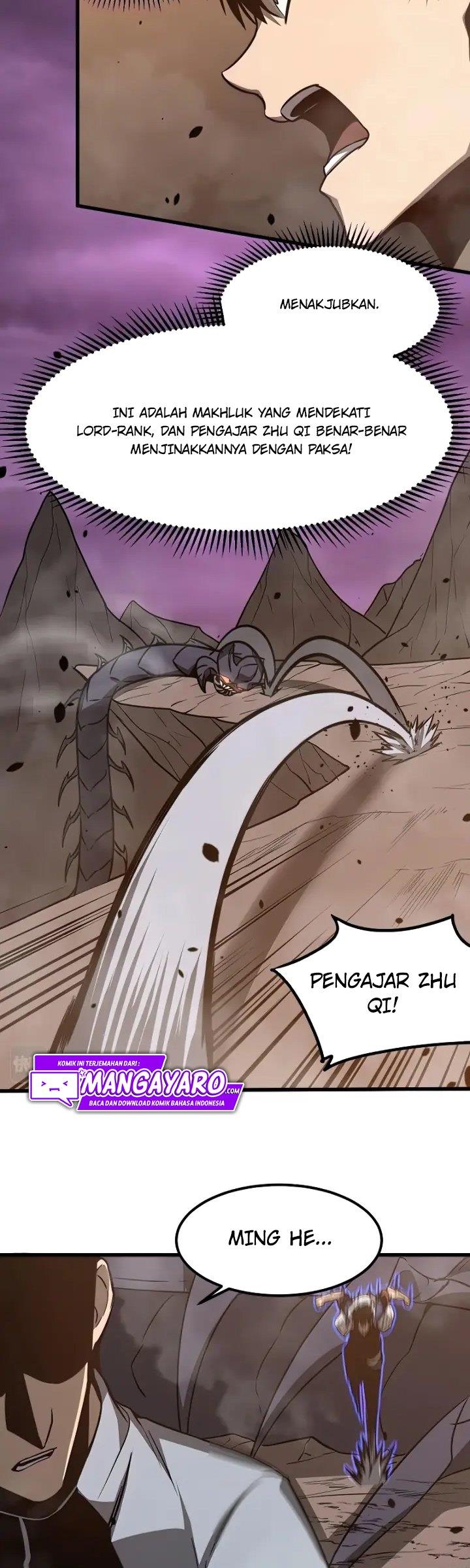 Panel 40
