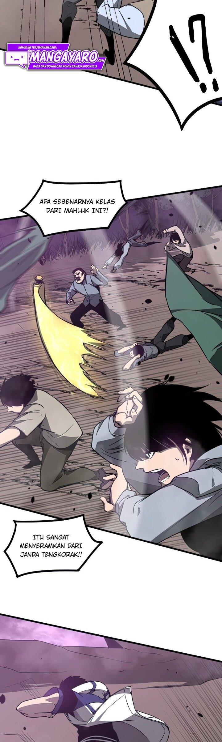Panel 30