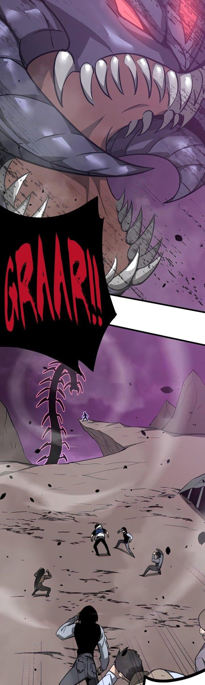 Panel 29