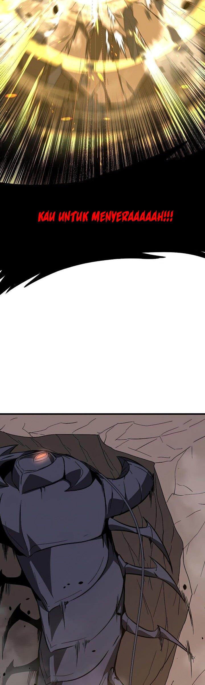 Panel 37