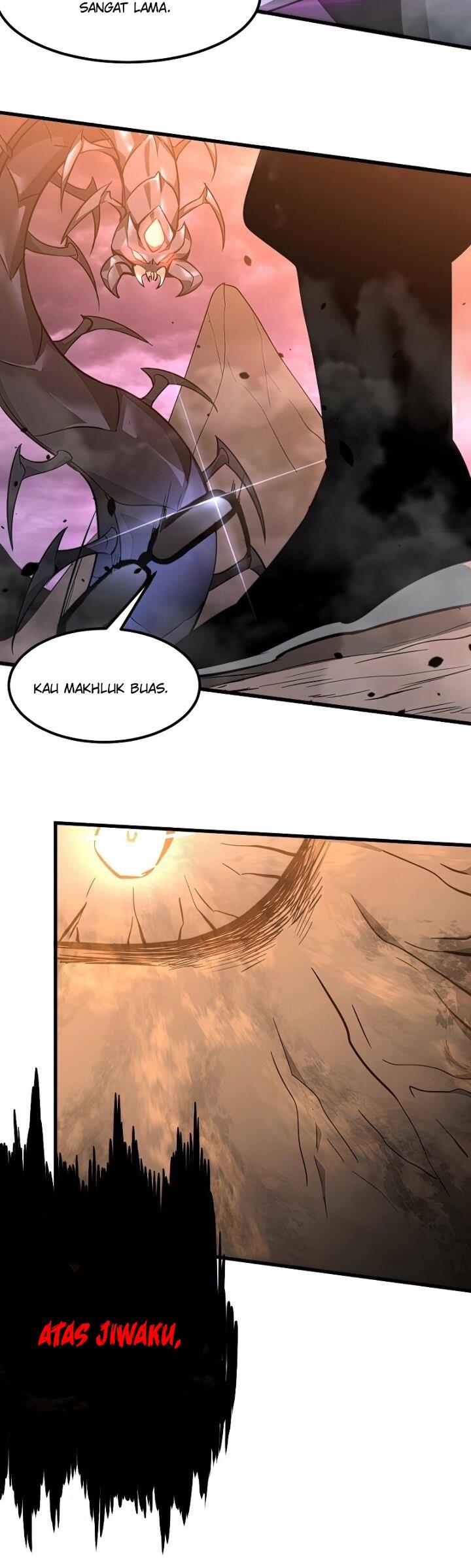 Panel 33