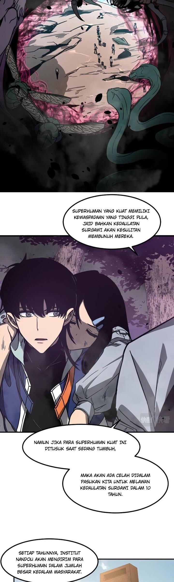 Panel 11