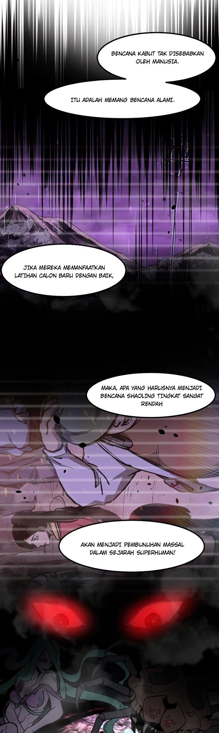 Panel 10