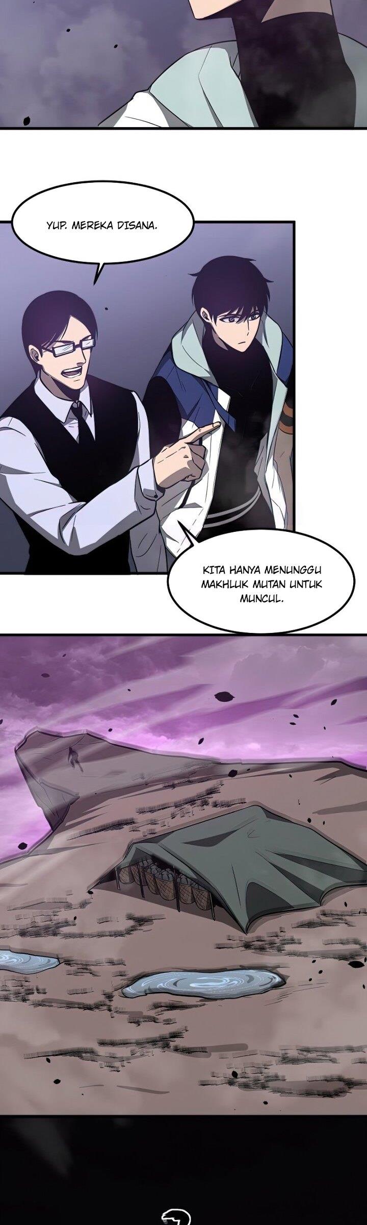 Panel 22