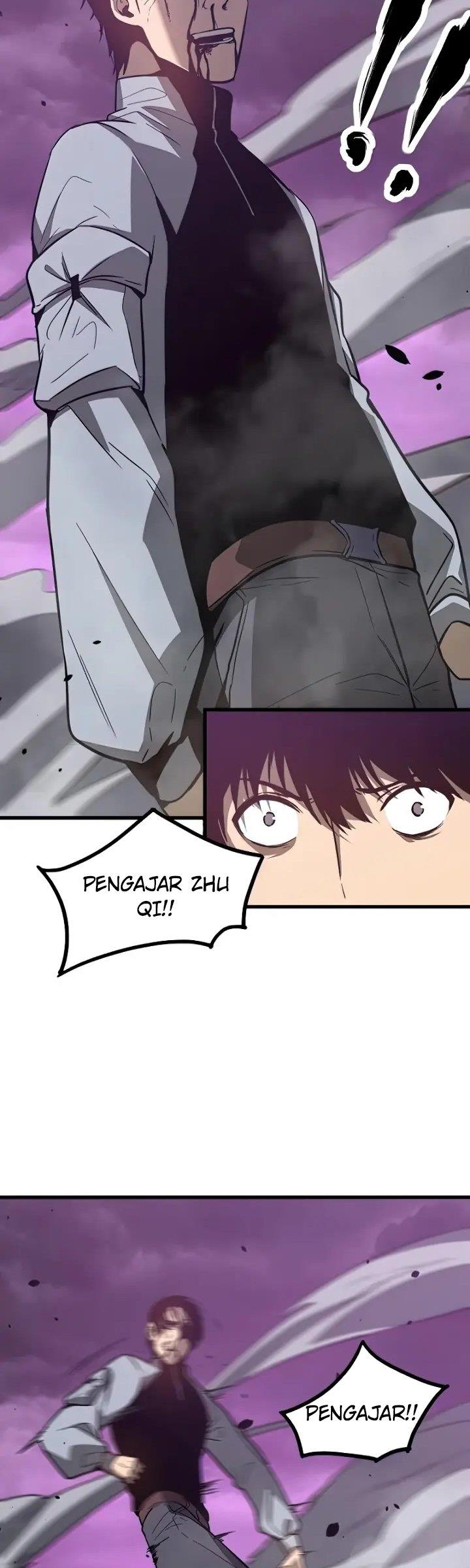 Panel 42