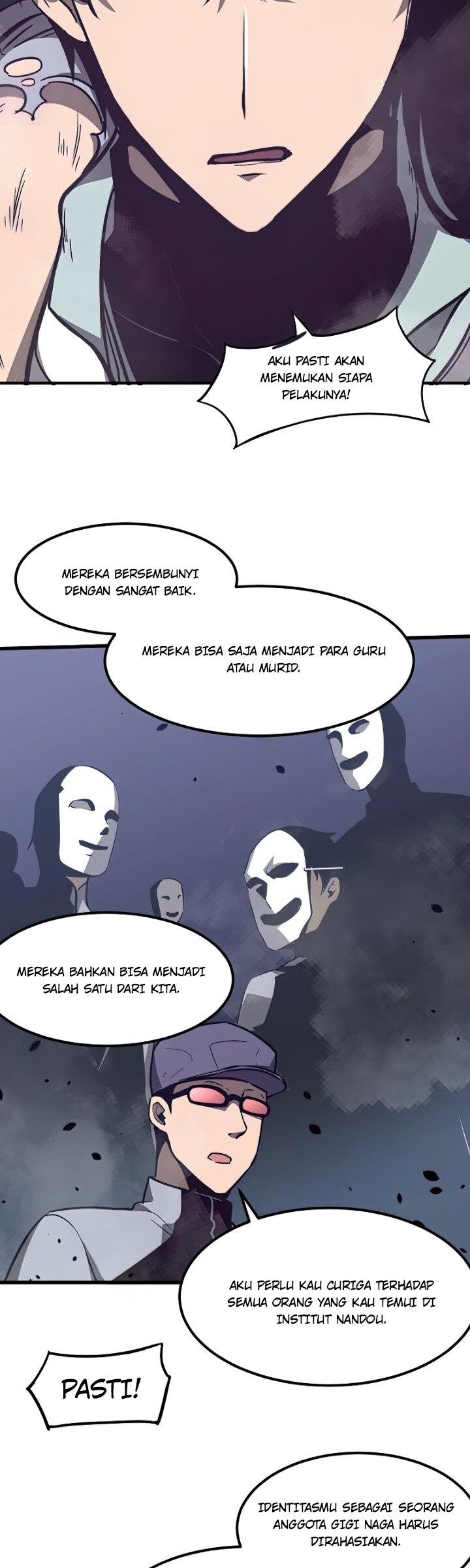 Panel 15