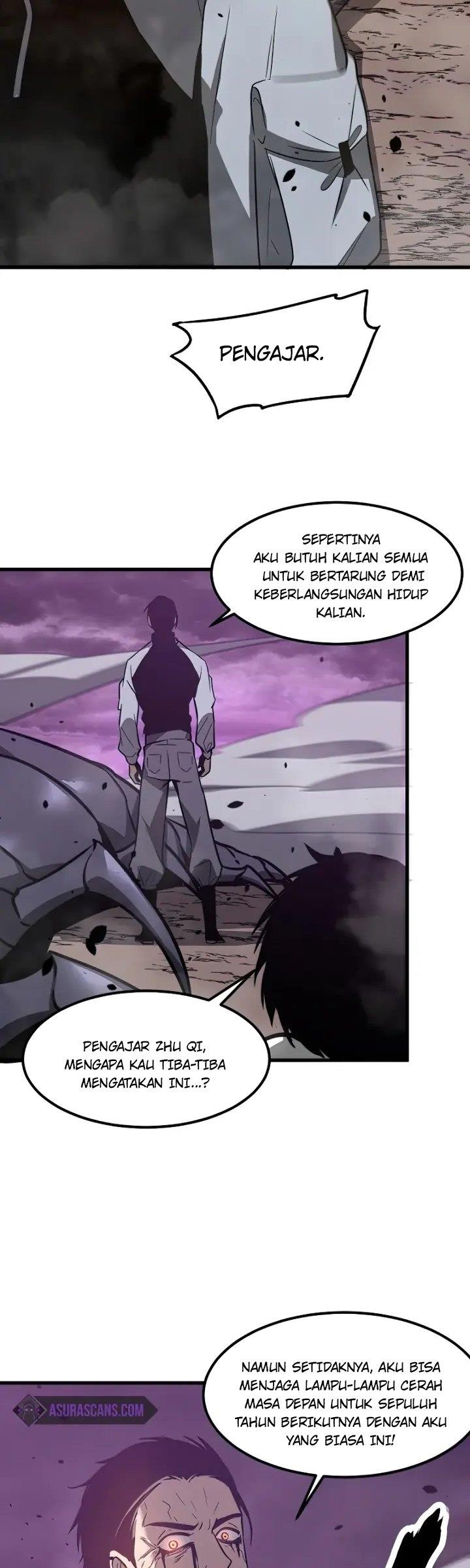 Panel 41