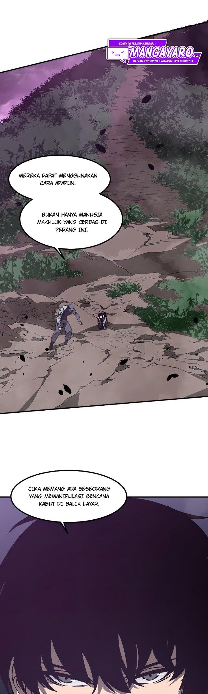 Panel 14