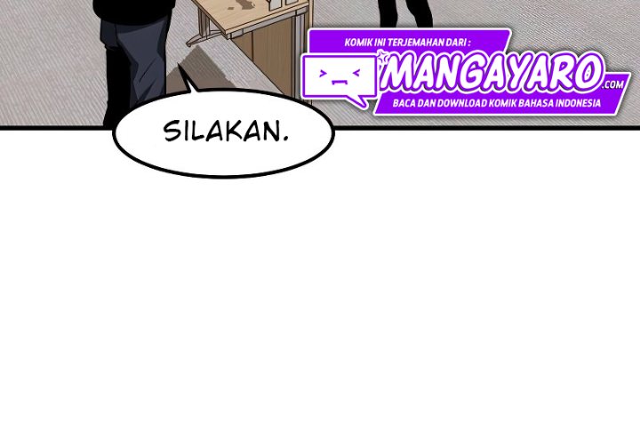 Panel 27