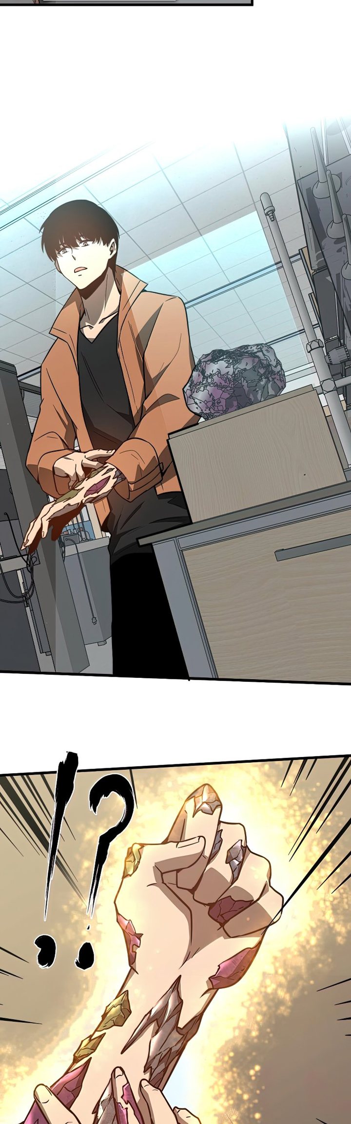 Panel 36