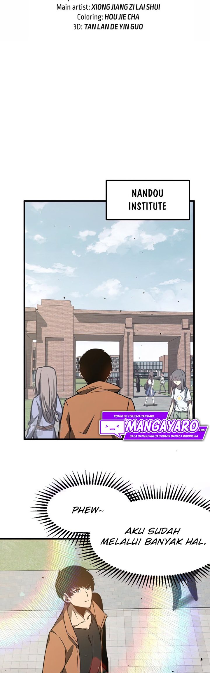 Panel 6