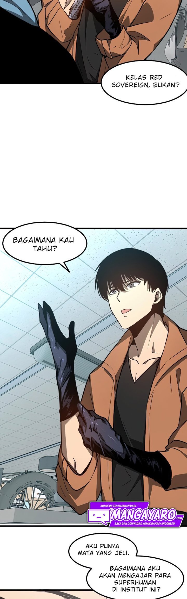 Panel 38