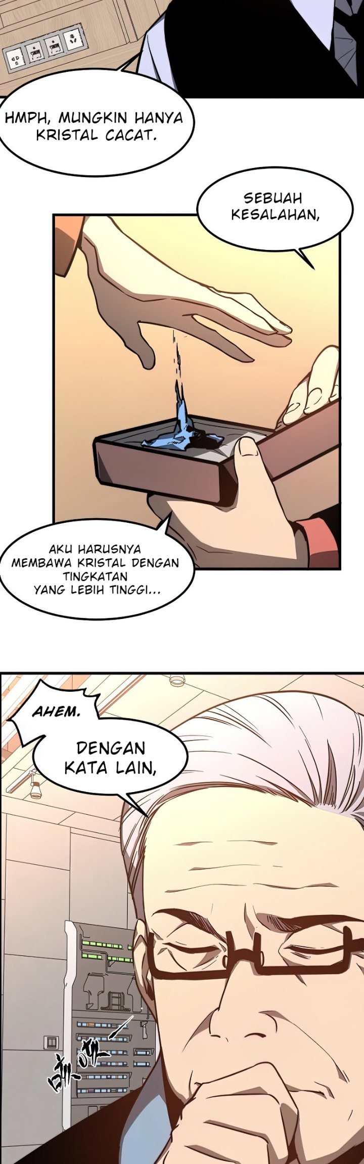 Panel 23