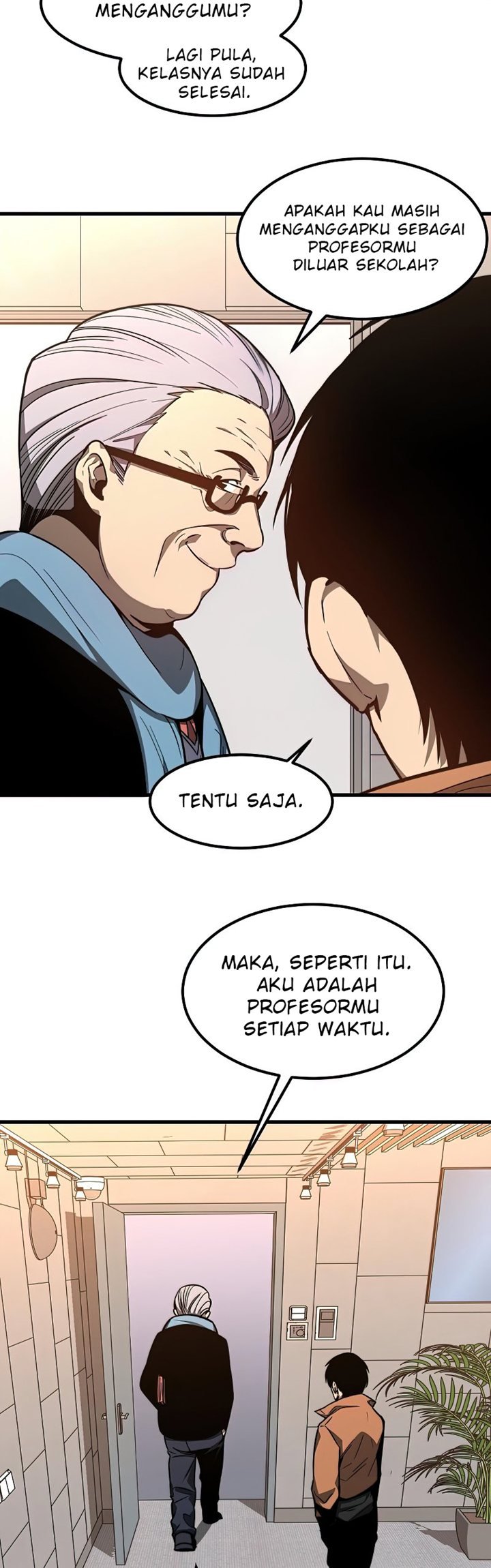 Panel 33