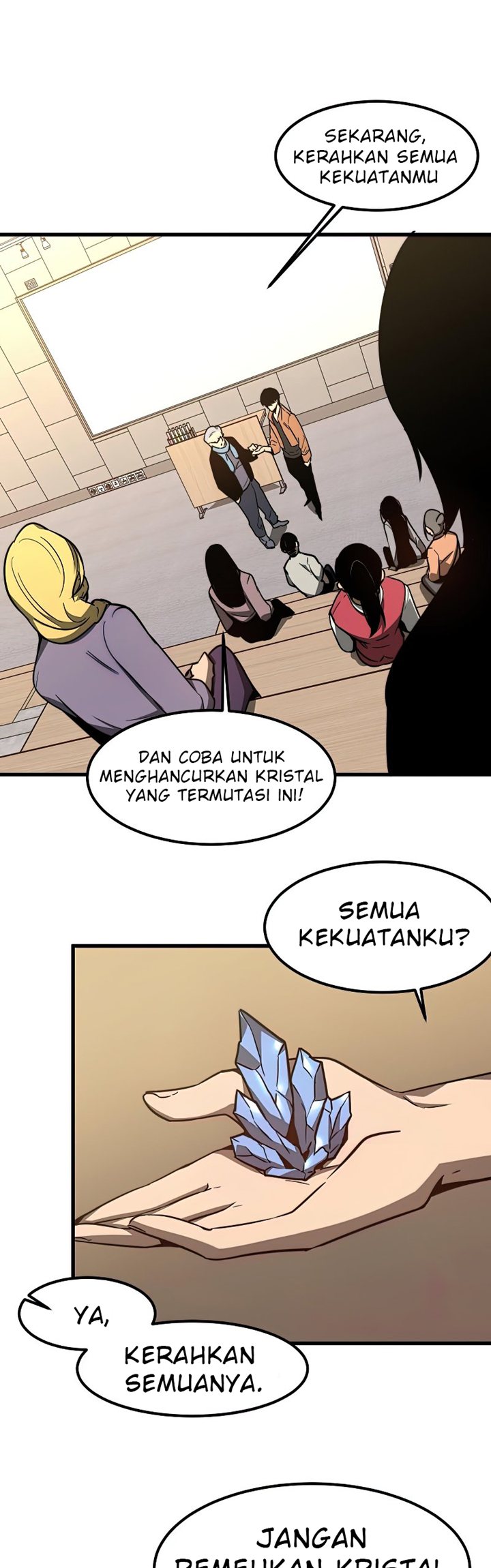 Panel 16