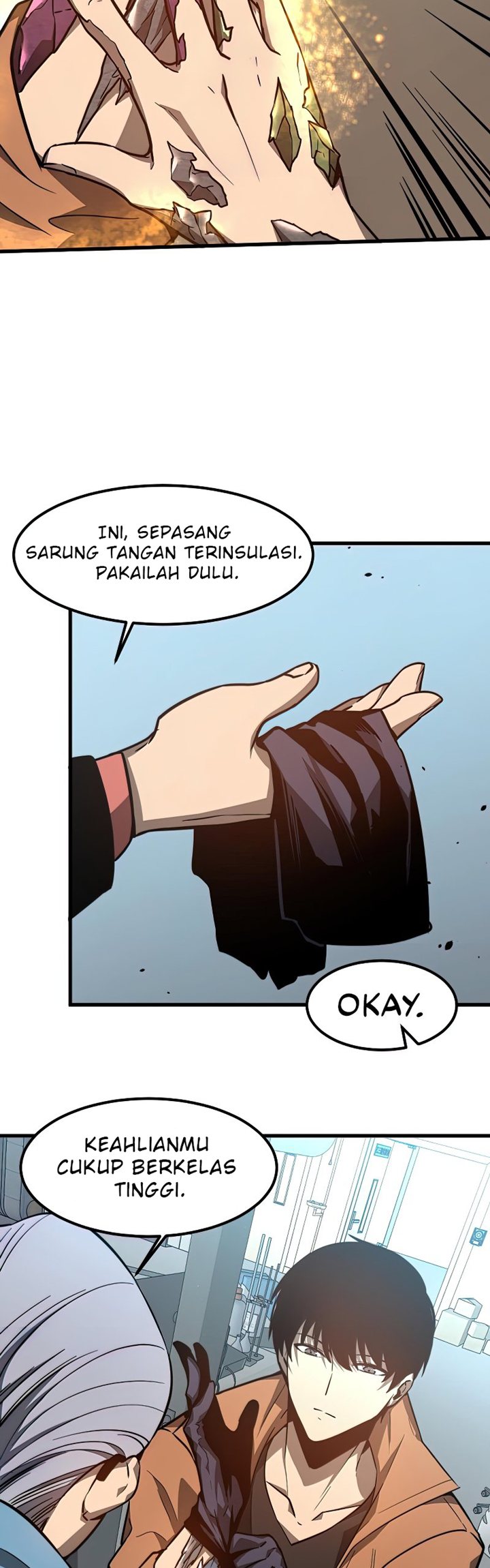 Panel 37