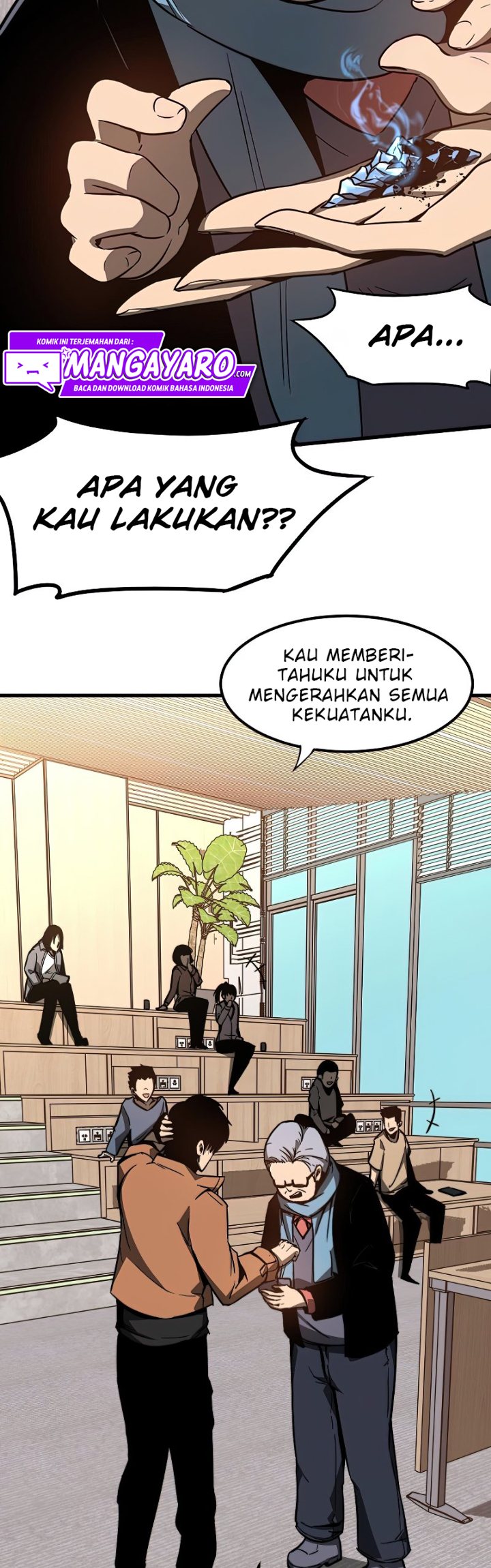Panel 21