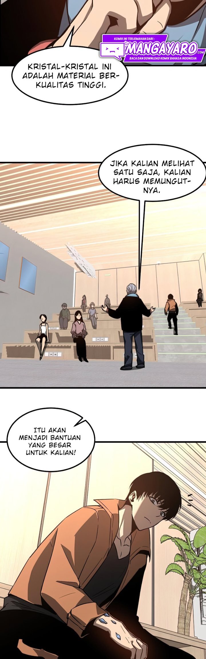 Panel 24