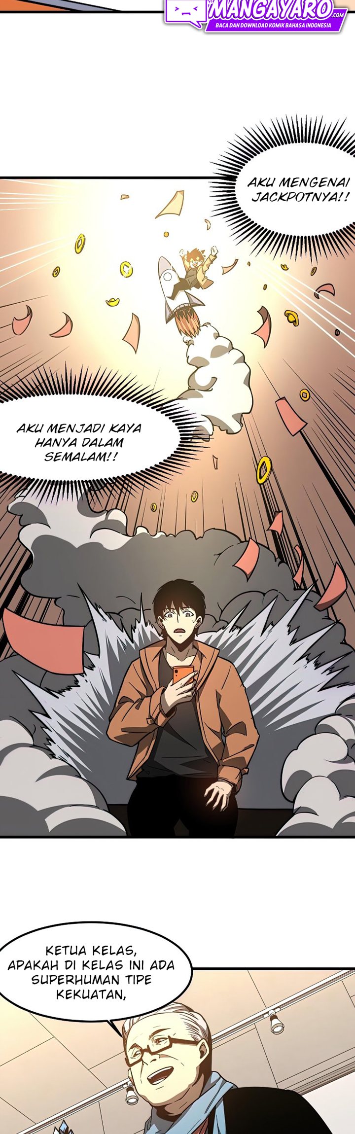 Panel 13