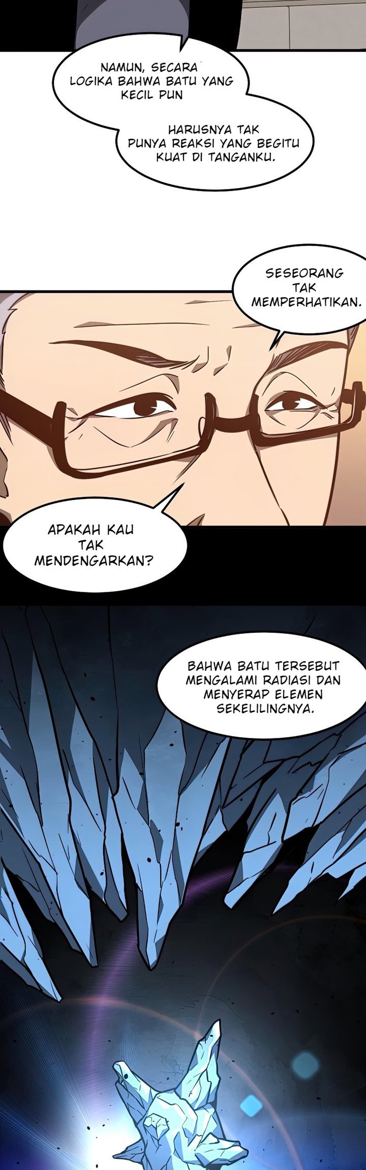 Panel 30