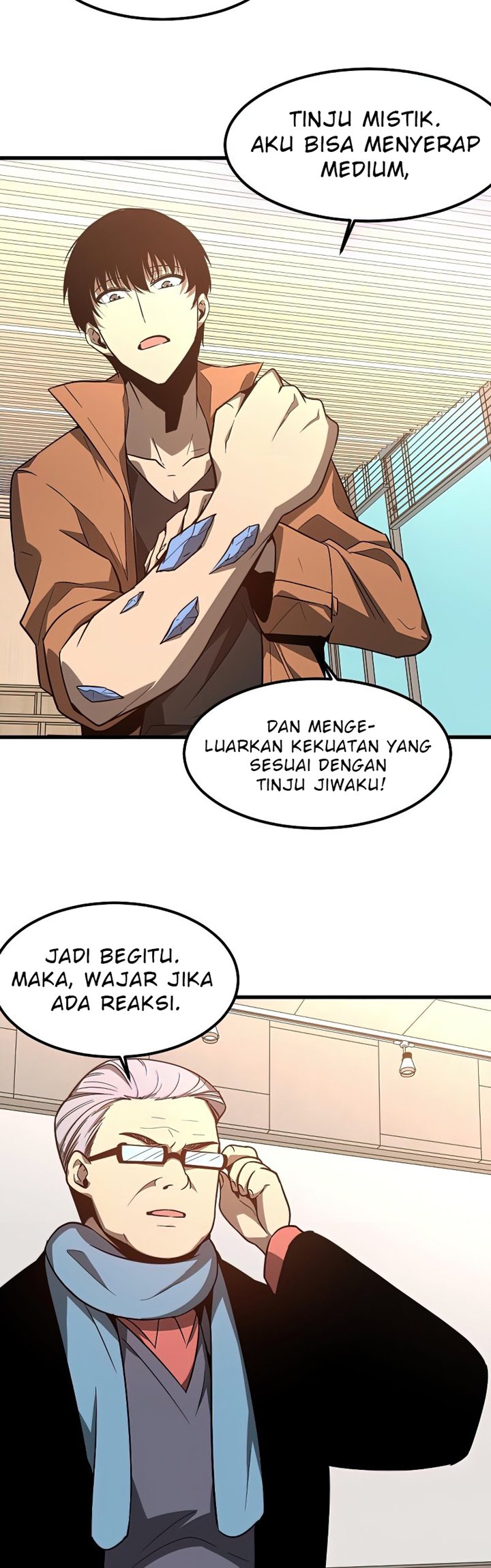 Panel 29