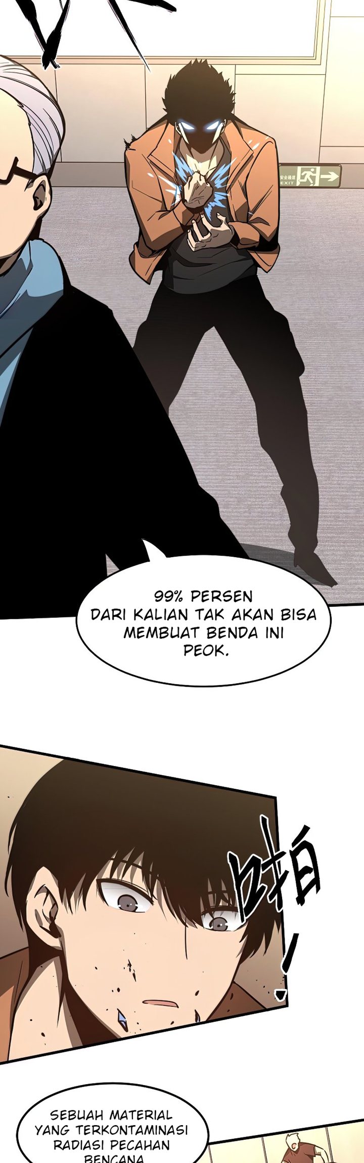 Panel 18