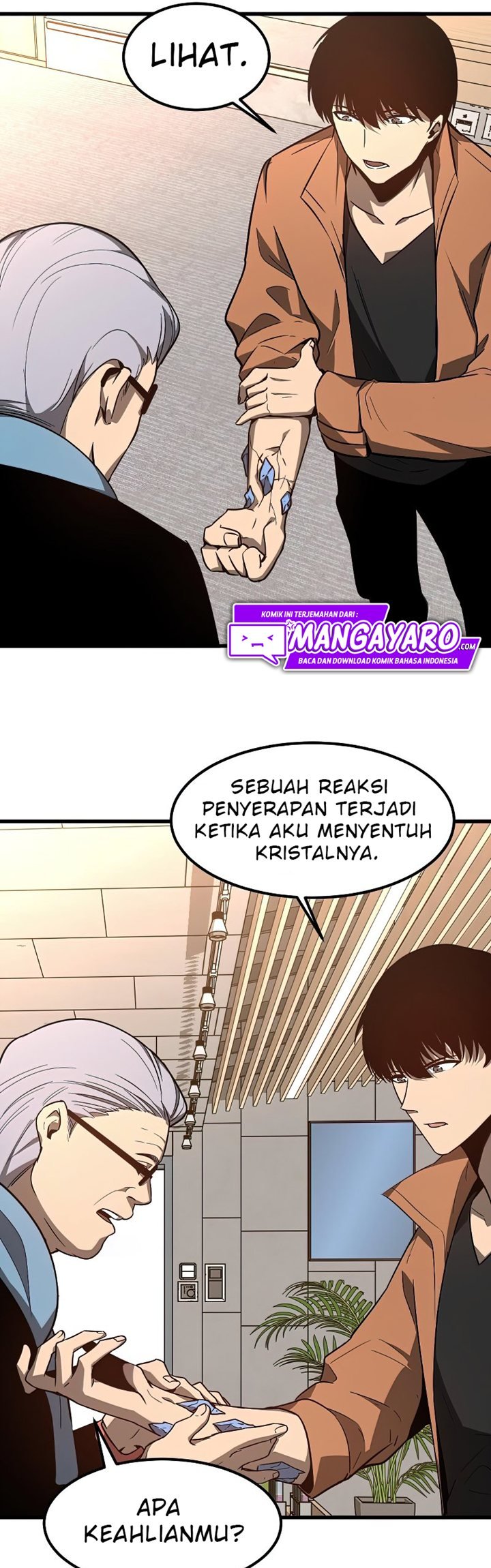 Panel 28