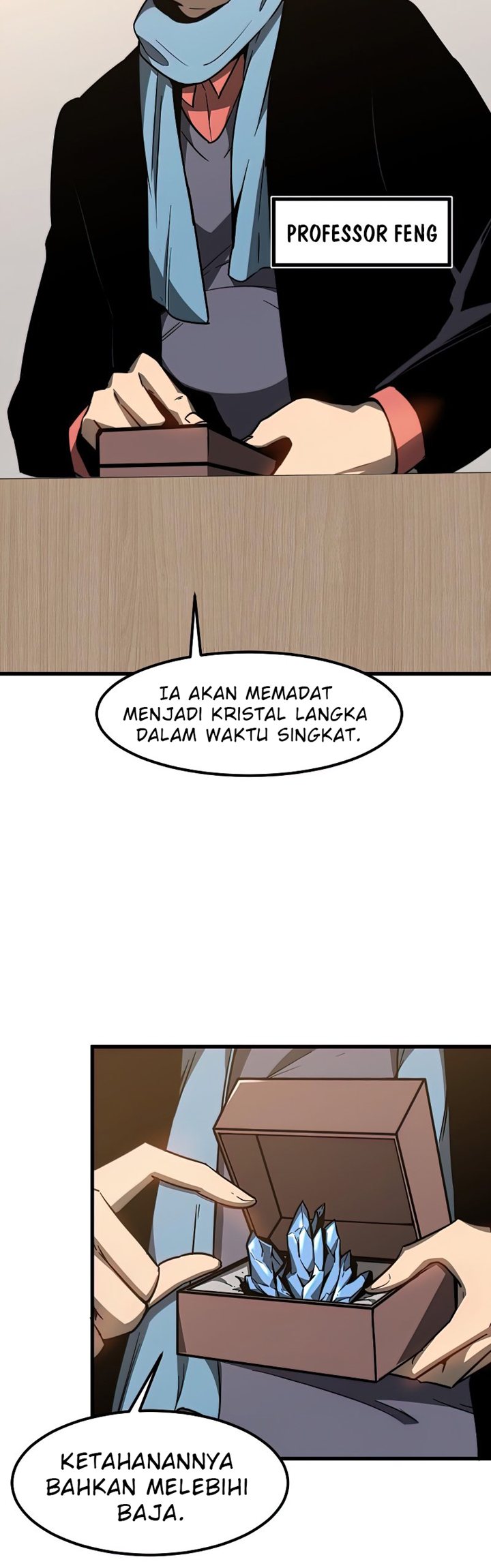 Panel 11